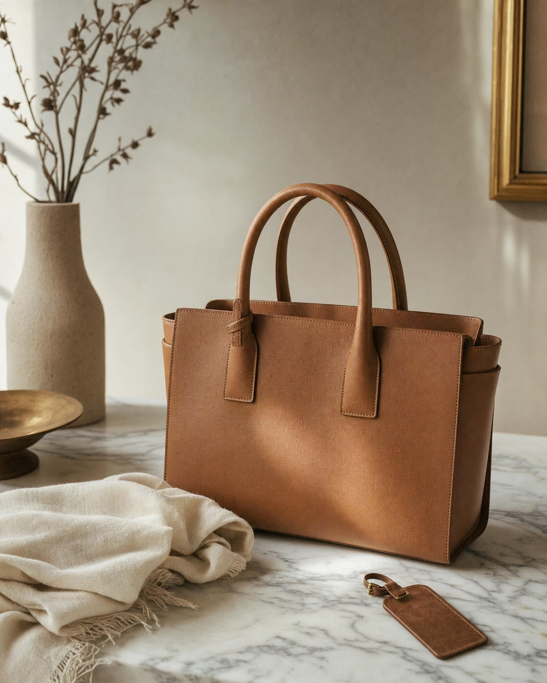 Travel with Hermès Birkin — Fabrinique