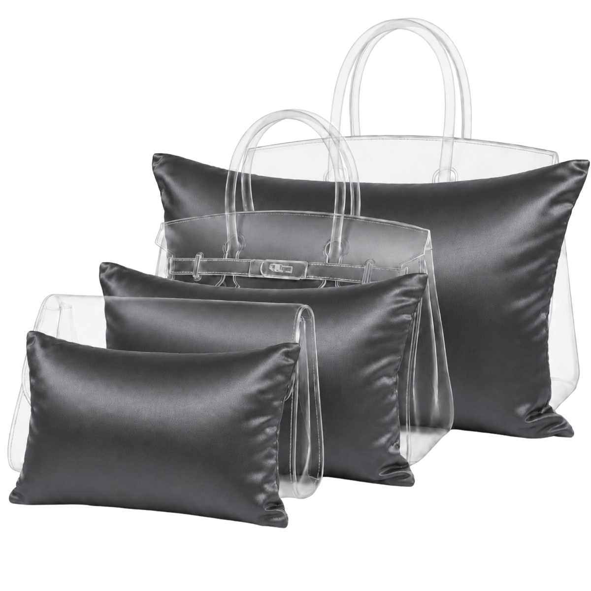 Signature 3 Piece Set