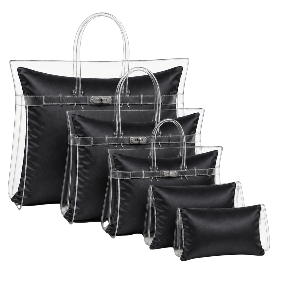 Signature Sets