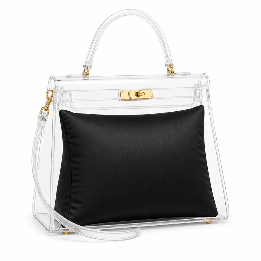 Kelly Collection