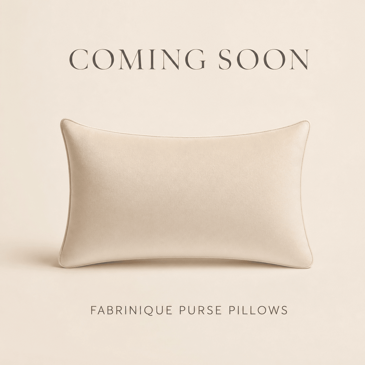 Hermès Garden Party Purse Pillow | Garden Party 30 & 36 Insert | Designer Bag Shaper - BLACK - Garden Party 30 - Fabrinique