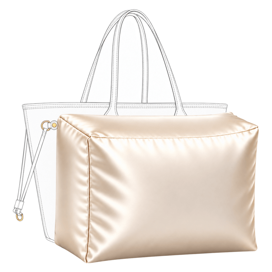 Neverfull GM