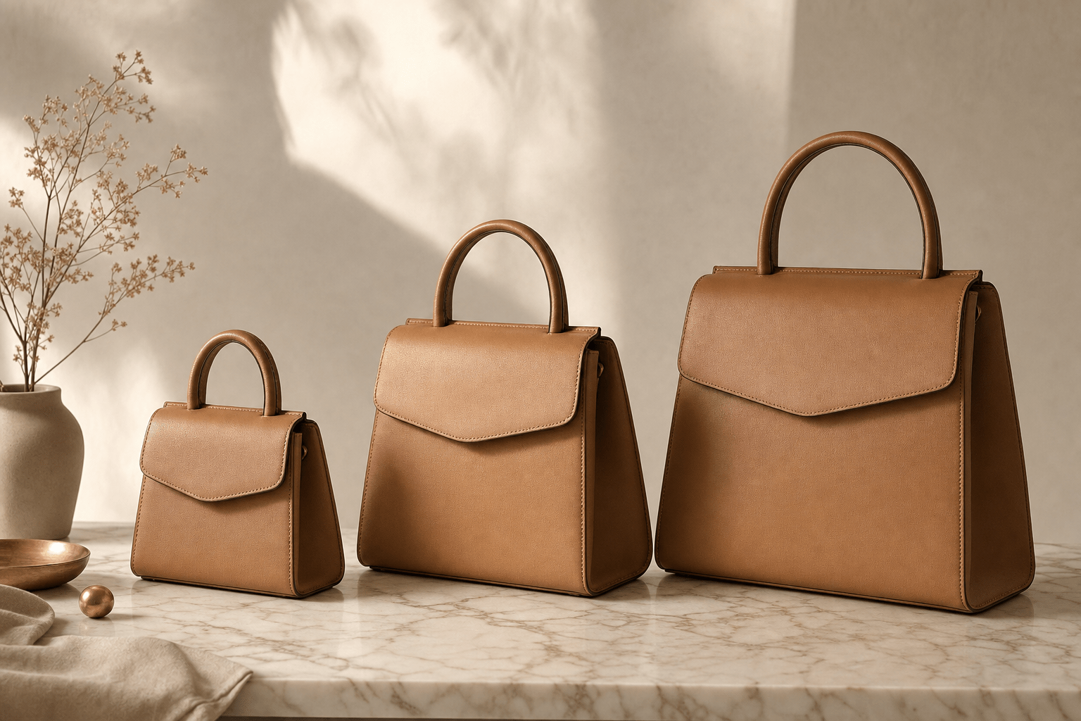 Birkin 25 vs. 30 vs. 35: Which Size to Choose - Fabrinique