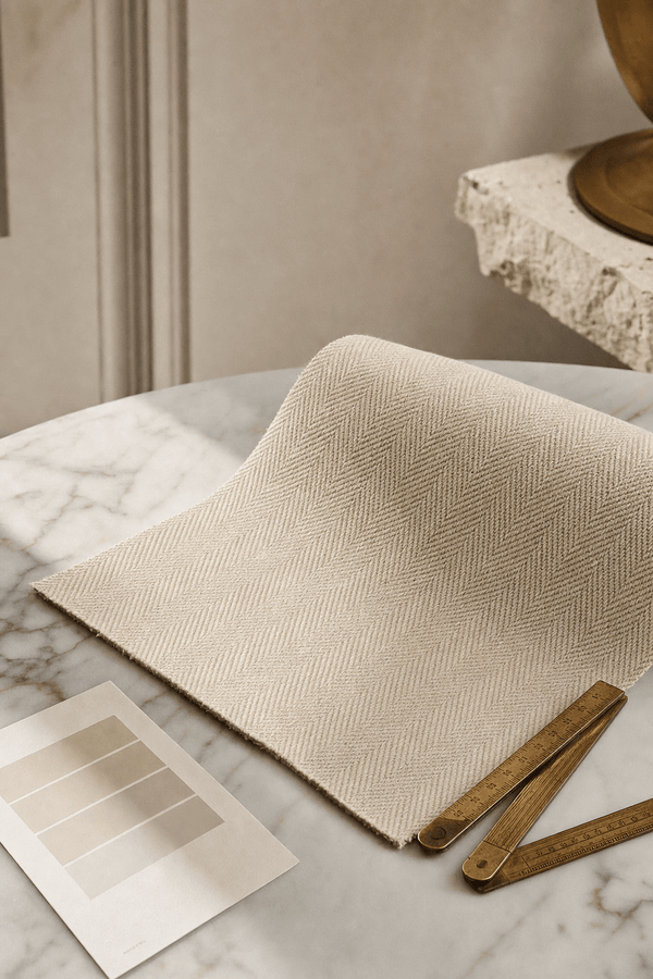 Goyardine Canvas: Everything You Need to Know