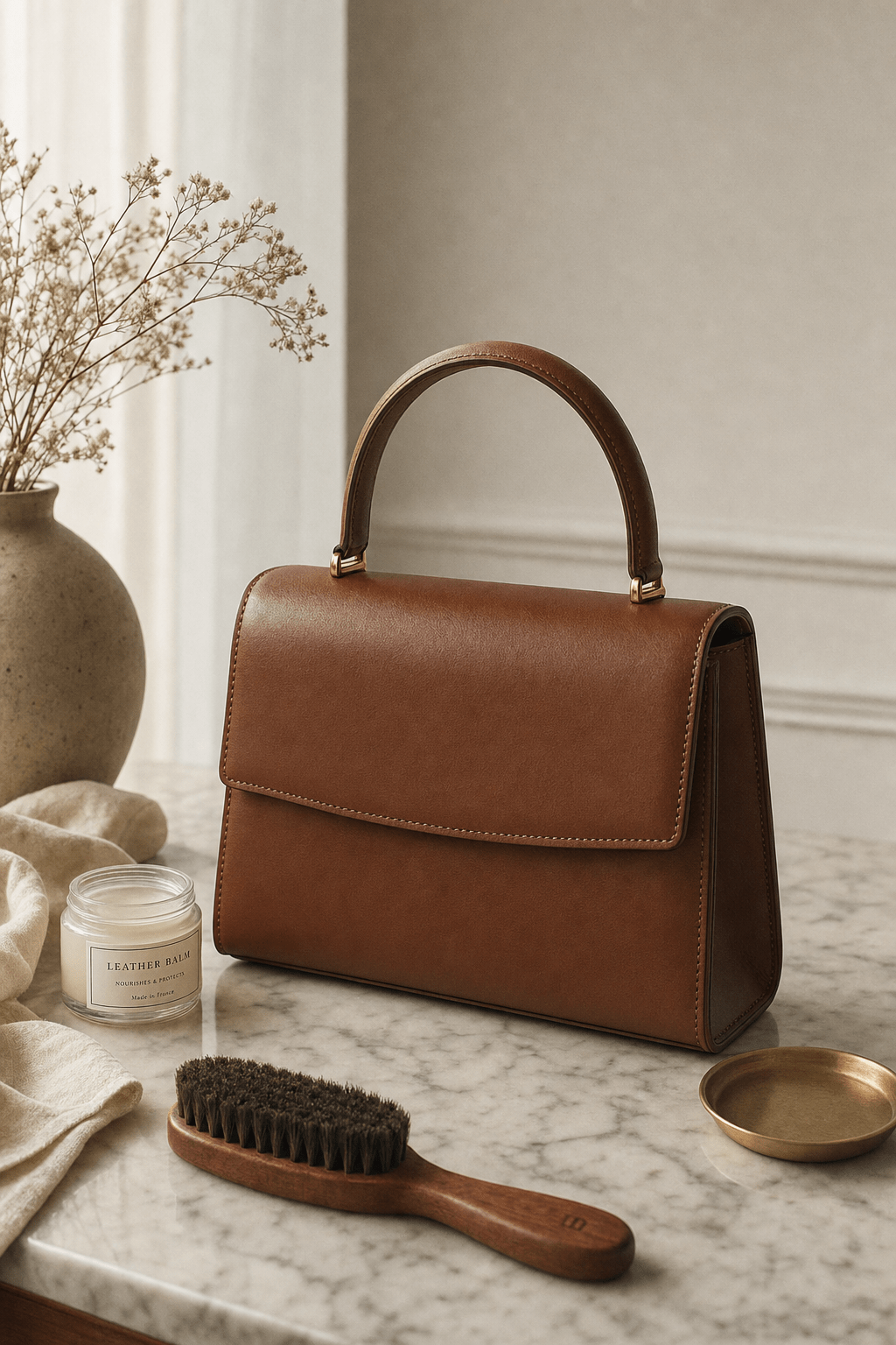 Hermès Spa Service: What It Costs and When to Book - Fabrinique