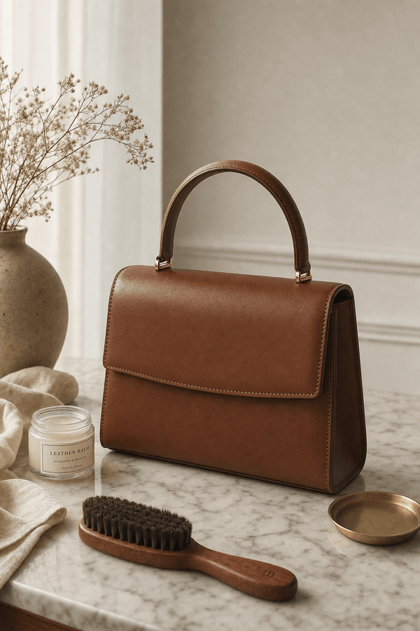 Hermès Spa Service: What It Costs and When to Book