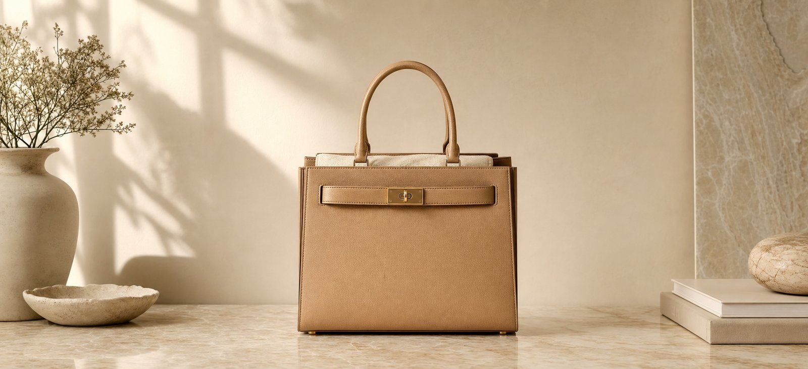 How to Stop a Birkin from Sagging (The Only Fix That Actually Works) - Fabrinique
