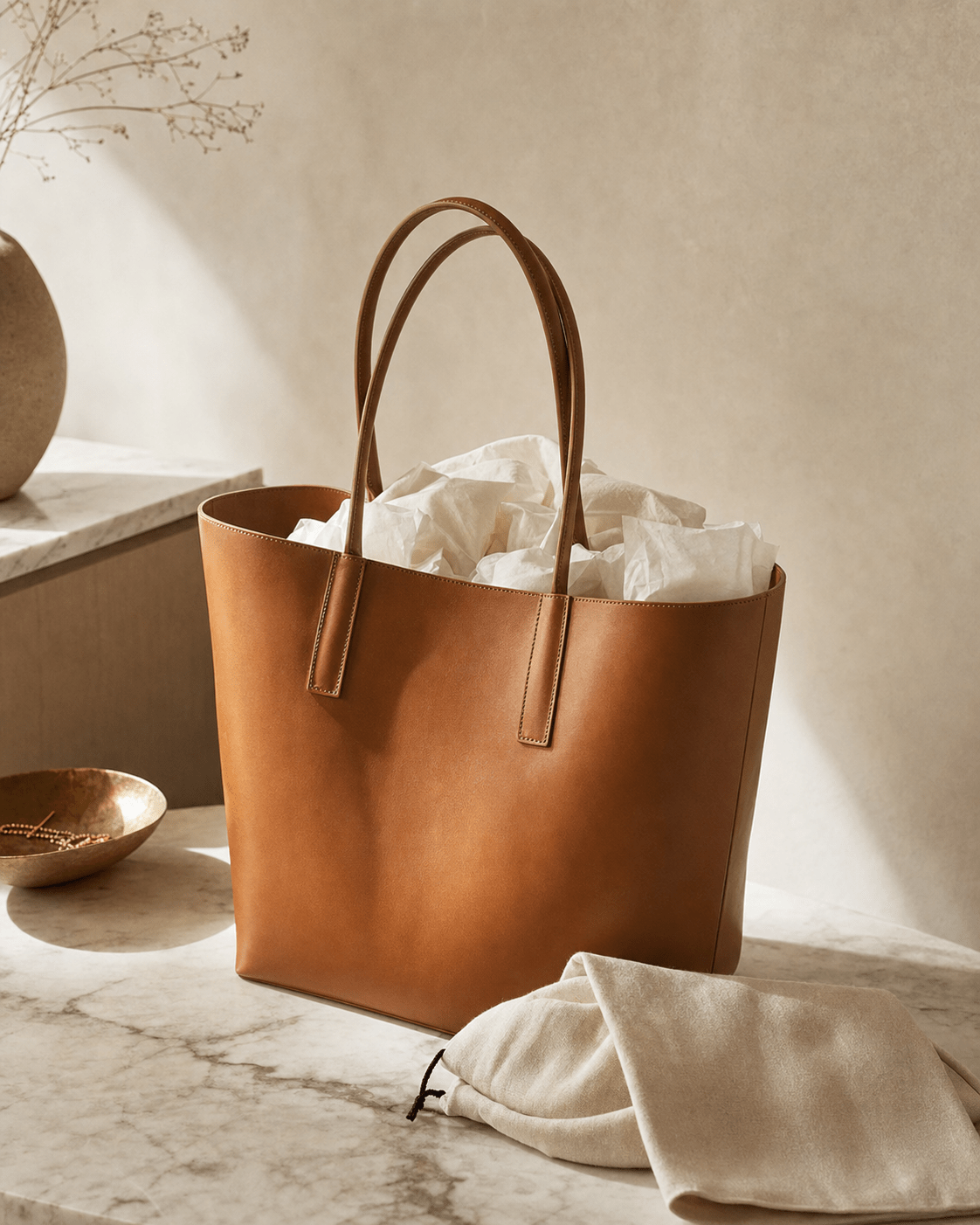 How to Store a Birkin: The Complete Guide - Fabrinique