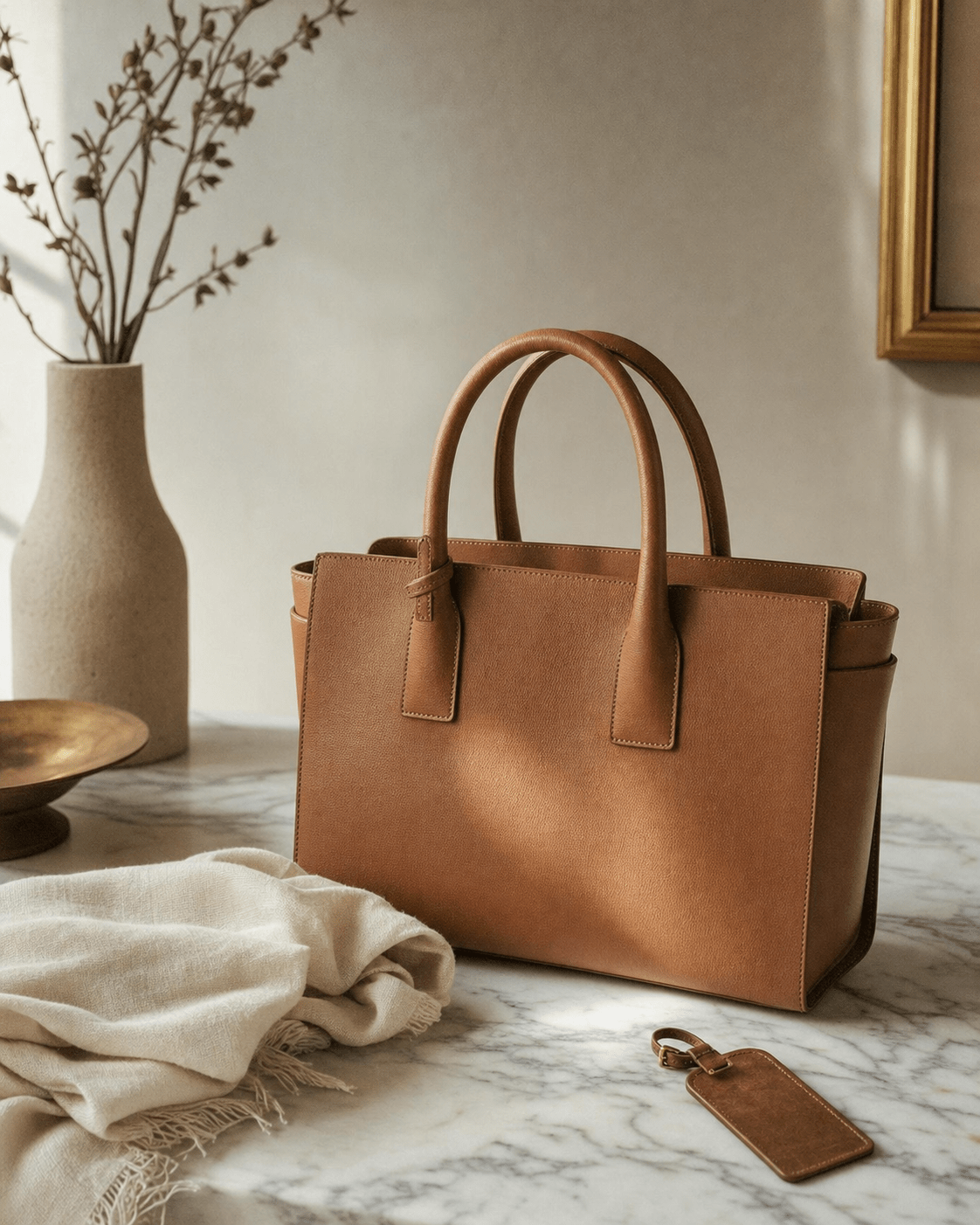 How to Travel with an Hermès Birkin - Fabrinique