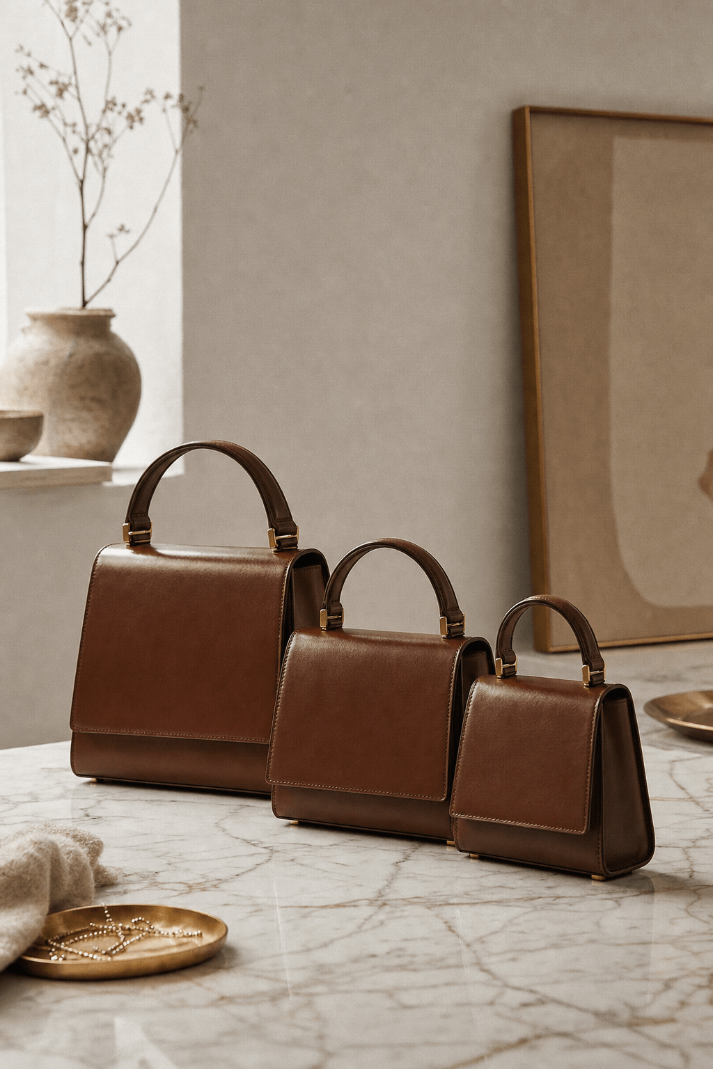 Kelly 25 vs. 28 vs. 32: Which Kelly Is Right for You - Fabrinique