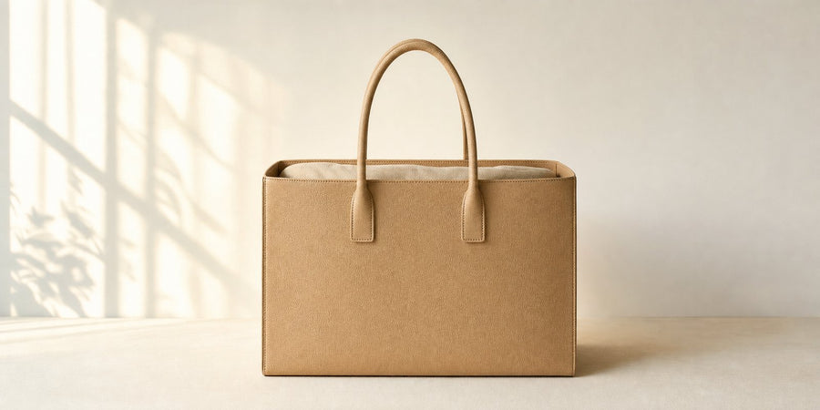 Neverfull Pillow: How to Keep Your Louis Vuitton Bag's Shape