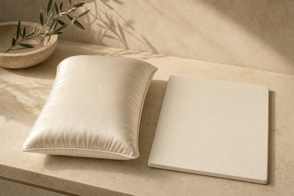 Purse Shaper vs. Purse Pillow: What's the Difference and Which Do You Need?