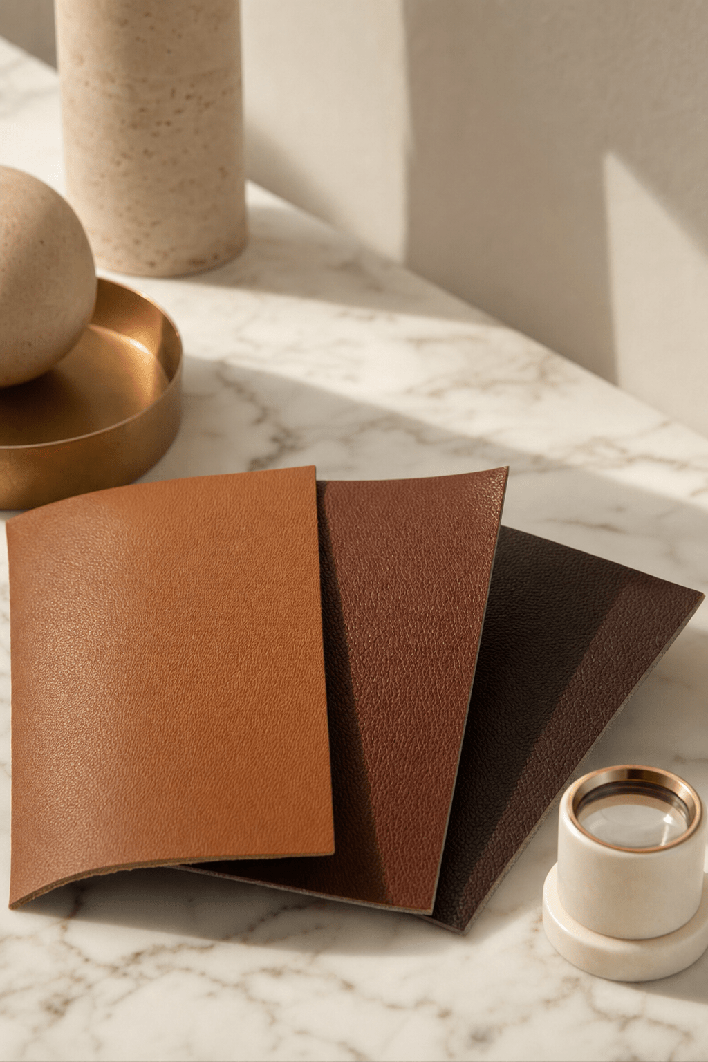 Togo vs. Clemence vs. Epsom: The Complete Hermès Leather Guide - Fabrinique
