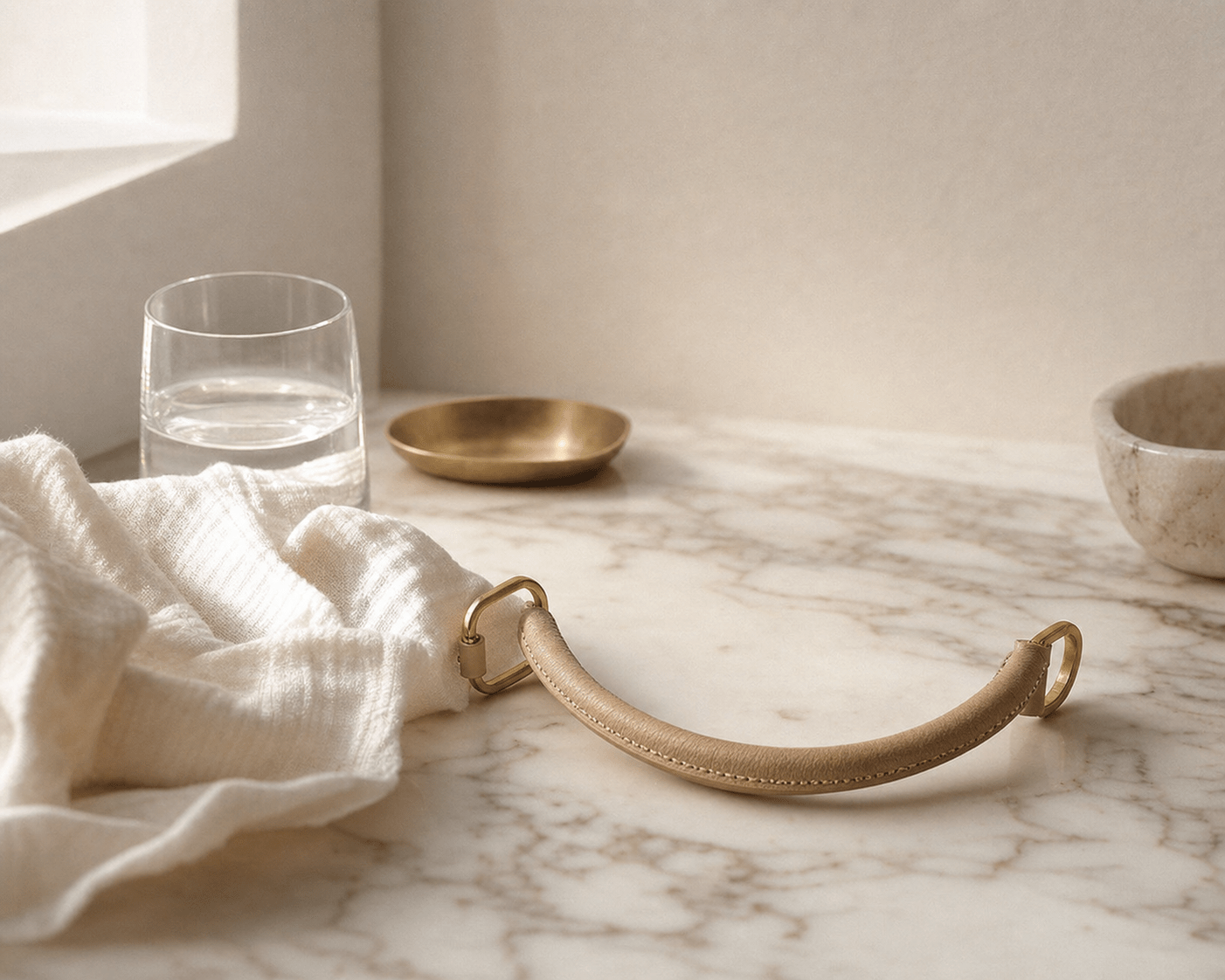 Water Stains on Louis Vuitton: How to Prevent and Treat Them - Fabrinique