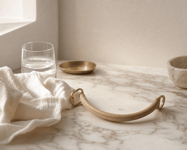 Water Stains on Louis Vuitton: How to Prevent and Treat Them