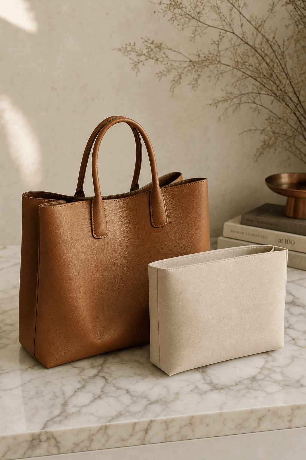 Why Birkins Sag — and How to Fix and Prevent It - Fabrinique