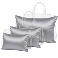 Signature 3 Piece Set
