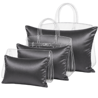 Signature 3 Piece Set