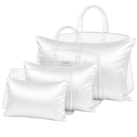 Signature 3 Piece Set