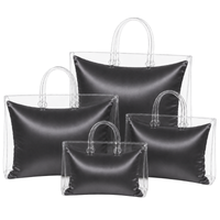 Signature 4 Piece Set