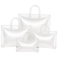 Signature 4 Piece Set