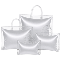 Signature 4 Piece Set