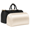 Louis Vuitton Keepall 55 Purse Pillow Insert | Fabrinique