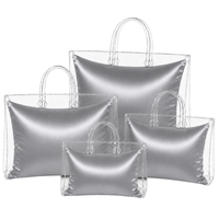 Signature 4 Piece Set