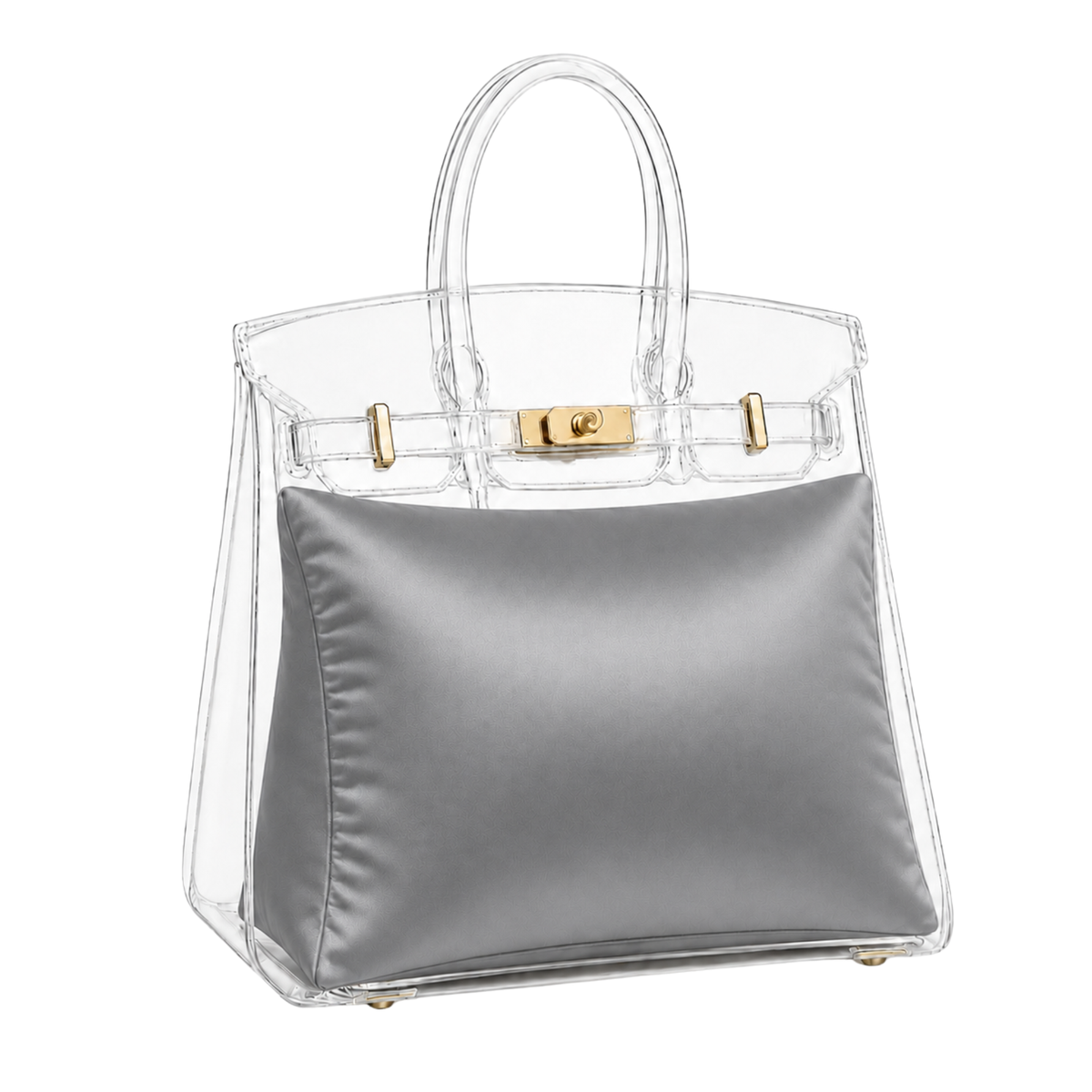 Purse Pillow Inserts for Hermès Birkin