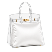 Purse Pillow Inserts for Hermès Birkin