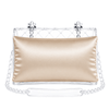 Core Single Purse Pillow