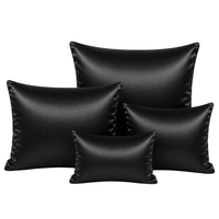 Core Single Purse Pillow - MINI (7" x 1.5" x 4") - GOLD - Fabrinique