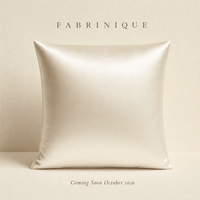 Hermès Garden Party Purse Pillow | Garden Party 30 & 36 Insert | Designer Bag Shaper - BLACK - Garden Party 30 - Fabrinique