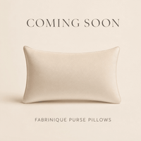 Hermès Garden Party Purse Pillow | Garden Party 30 & 36 Insert | Designer Bag Shaper - BLACK - Garden Party 30 - Fabrinique