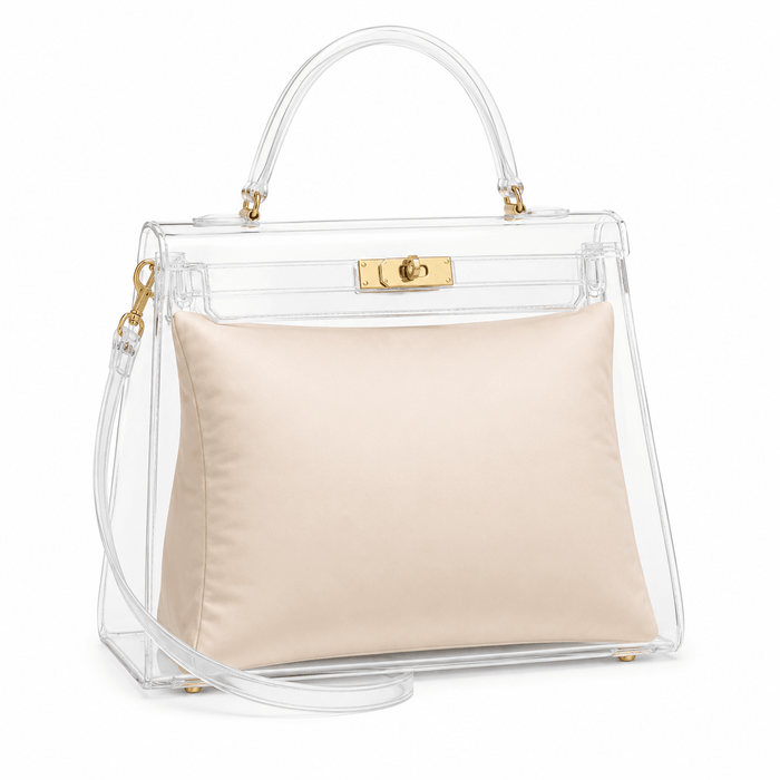 Kelly Collection