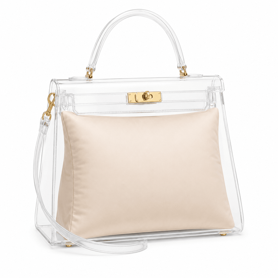 Kelly Collection
