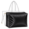 Louis Vuitton Neverfull MM Purse Pillow Insert | Fabrinique