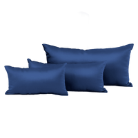 Signature 3 Piece Set - NAVY - Fabrinique