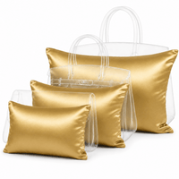 Signature 3 Piece Set - GOLD - Fabrinique