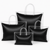 Signature 4 Piece Set